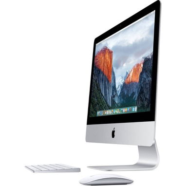 iMac 2015🩶. - 2/5