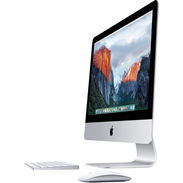 iMac 2015 – 21.5 Pulgadas Grado A | Viene con su caja original - Img 57125283