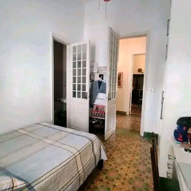 Venta de casa colonial independiente en Playa en 220000 - 10/10