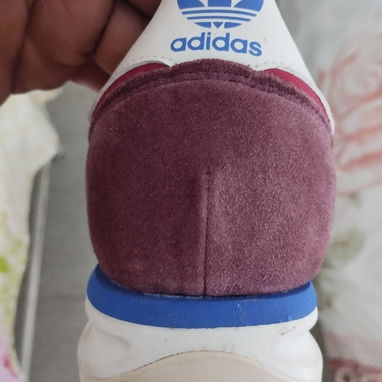 Tenis Adidas SL Originales NEW! 44 1/2 - Img 122410088