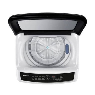 Lavadora Samsung de carga superior (9KG) - 53226526 - Img 123953778