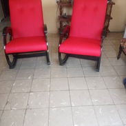 Vendo - Img 57413236