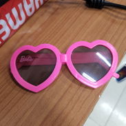 Gafas de niña barbie - Img 58148718