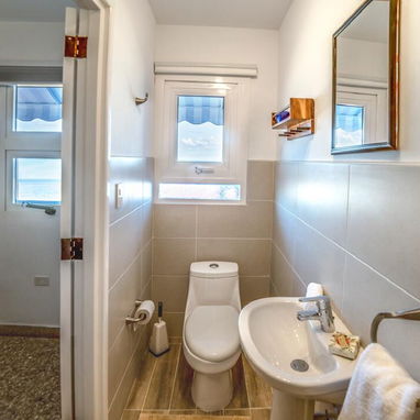 Se venden dos apartamentos en Miramar. - 4/10