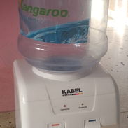 Dispensador de agua - Img 57128140
