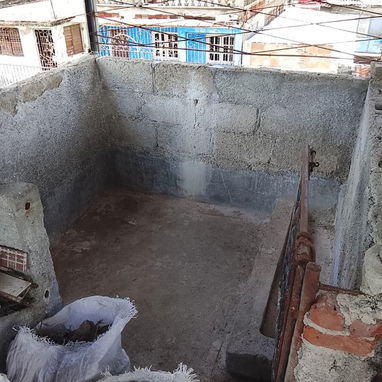 Casa en venta - 9/10