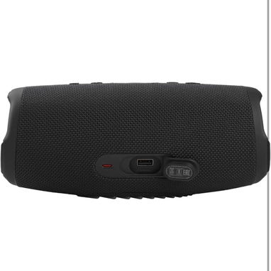 Bocina Bluetooth JBL Charge 5 - 2/4