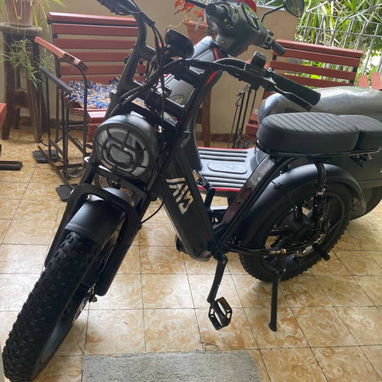 Bicimoto F00C - Img 123594899