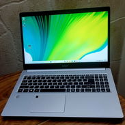 Acer aspire 5 core i5 - Img 56392281