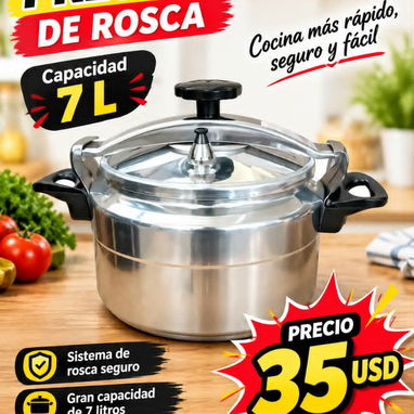 📢Interes@dos en electrodomésticos ? Estas en el lugar indicado 🫂 👉Vendemos electrodomésticos , con factura y garantia - 2/6