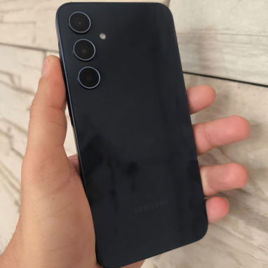 LEAN BIEN!!! Teléfonos mínimo uso impecables!!! y 15 dias de garantía Modelos y detalles a continuacion: ojo 👁 solo ven - Img 121371599