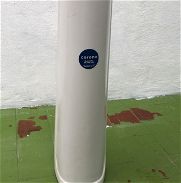 Pedestal de lavamanos Corona - Img 45894184