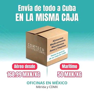 👇👇👇👇👇https://chat.whatsapp.com/GOtsFg1jY28H6e10AJSrS3?mode=gi_t  ,deliveri incluido en los precios,todo legal,prece - Img 127241533
