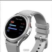 Smart Watch Samsung//Samsung Galaxy  Watch 3, 7,Ultra y Classic 4y 6//FE//Variedad de tamaños y estilos//Nuevos - Img 47090560