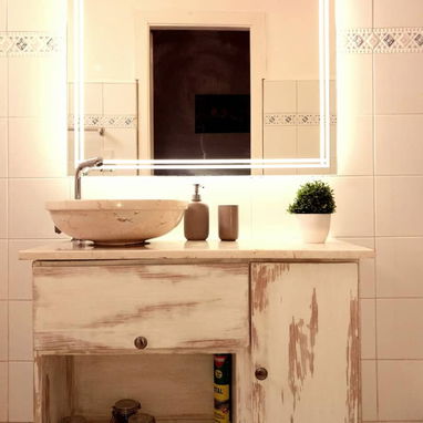 Apartamento de renta por noche - 9/10