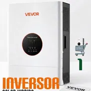 Inversor - Img 58297873