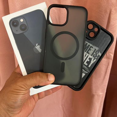 ✨💎Samsung y iPhone 📦 - Img 122729912