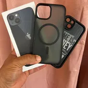 Iphone 13 - Img 55655890