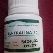 Sentralina pomo de 30 tab - Img 56015591