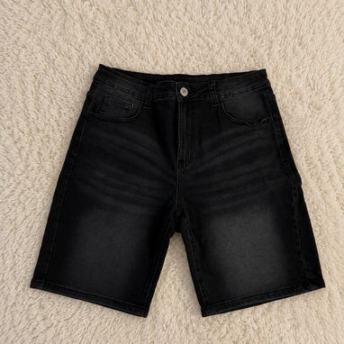 Ropa de hombre - Img 123757449