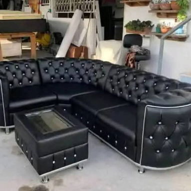 Mueble para la decoración - Img 125848585