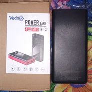 Power bank - Img 57532535