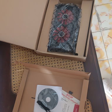 đź PC GAMING/PRODUCTIVIDAD - Img 123724720