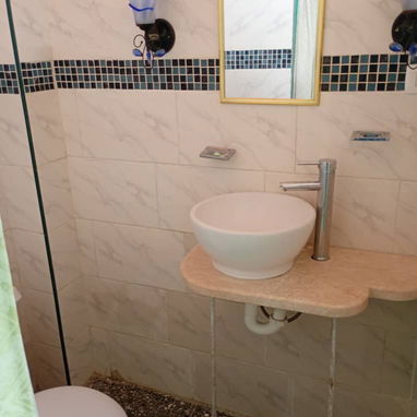Oferta de renta de apartamentos - Img 121354230