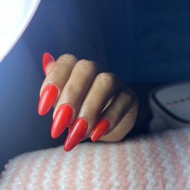 Manicure en el Vedado - Img 125945021