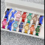 Reloj - Img 55865181