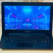Laptop Asus - Img 57927706