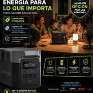 ECOFLOW OFERTAZOS - Img 55846149