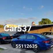 Renta Car537 - Img 55423779