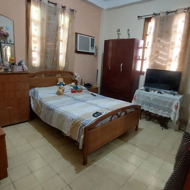 Rebajado !!!Se vende Biplanta parte Alta en Playa - Img 112028669