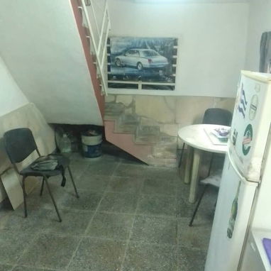 Vendo esta casa - Img 117164401