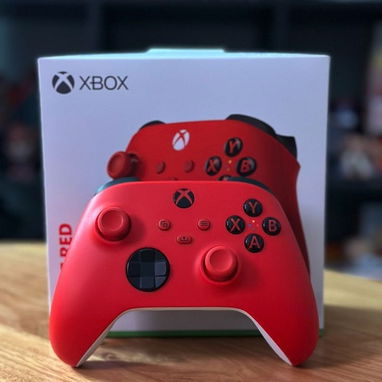 Ventas de mandos de Xbox one Series ‼️🔥🔥 - 3/3