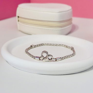 Pulseras Pandora - Img 113250193