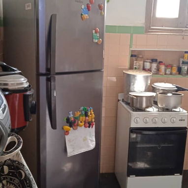 Ofertaaaa en excelente zona de Playa casa biplanta con 3 cuartos!!! No lo deje pasar!!! - Img 105188143