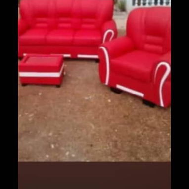 Muebles para el uso de su hogar con calidad y confort con transporte incluido hasta la puerta de su casa - 2/10