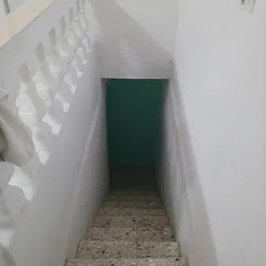 Venta casa 🏡 *CASA DE 3 PLANTAS EN ARROYO NARANJO MÁS GRAN TERRENO ADICIONAL*    *#166📍 Parcelación Moderna*( a un cos - 9/10