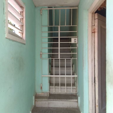 Vendo apartamento en miramar..acogedor.. - 2/8