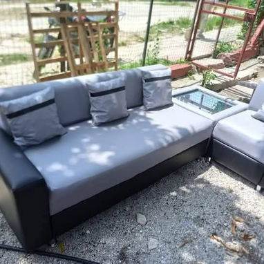 Mueble para la decoración - Img 125848576
