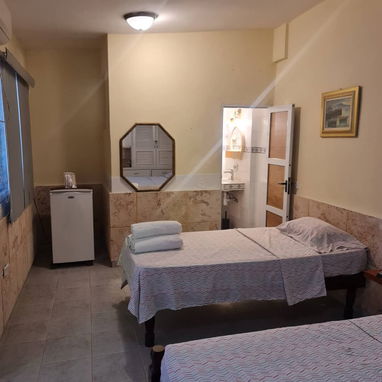 Alquiler en Varadero - 3/10