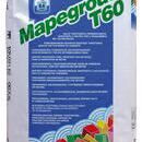 Mapegrout T60 de 25kg ideal para restauración de estructuras de hormigón exterior u interior - Img 56163783