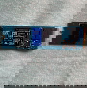 M.2 NVMe 512GB - Img 48161473