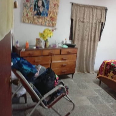 Venta de Casa En San Miguel - Img 125505659