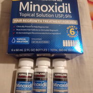 Minoxidil topico 5% - Img 58216479