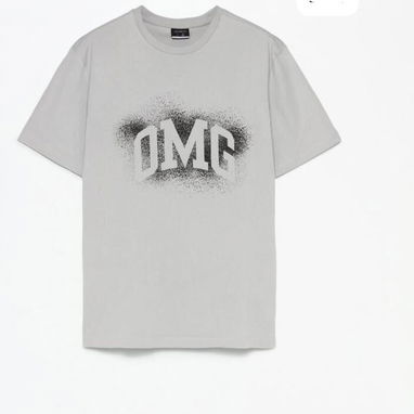 Ropa de hombre H&M, Zara y Lefties España 👟👕 - Img 121004796