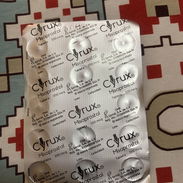Misoprostol 200mcg - Img 54796734