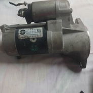 En venta motor de arranque - Img 55795983